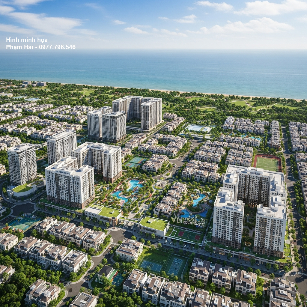 Hình ảnh dự án