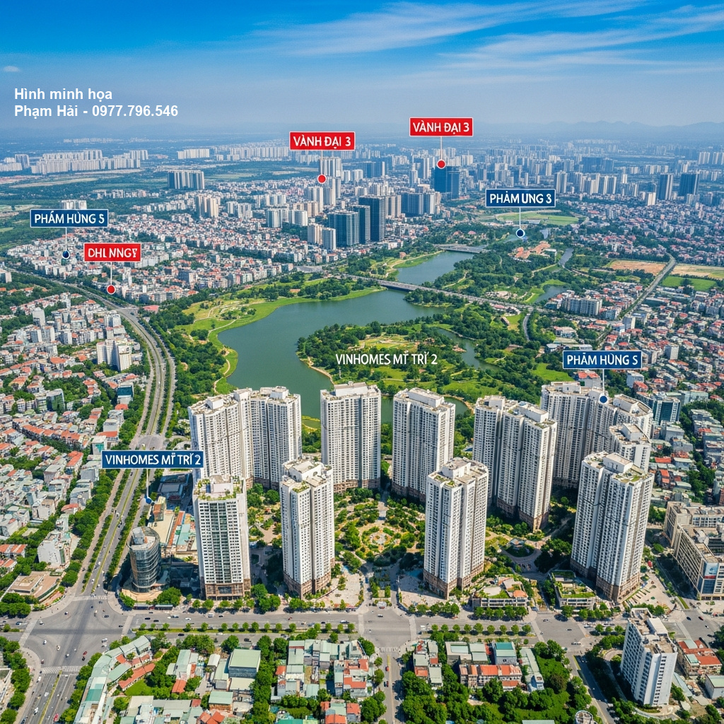 - hình ảnh minh họa dự án