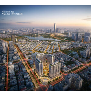 - hình ảnh minh họa dự án