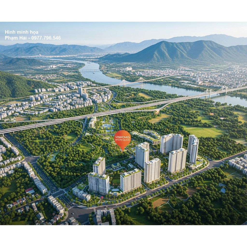 - hình ảnh minh họa dự án