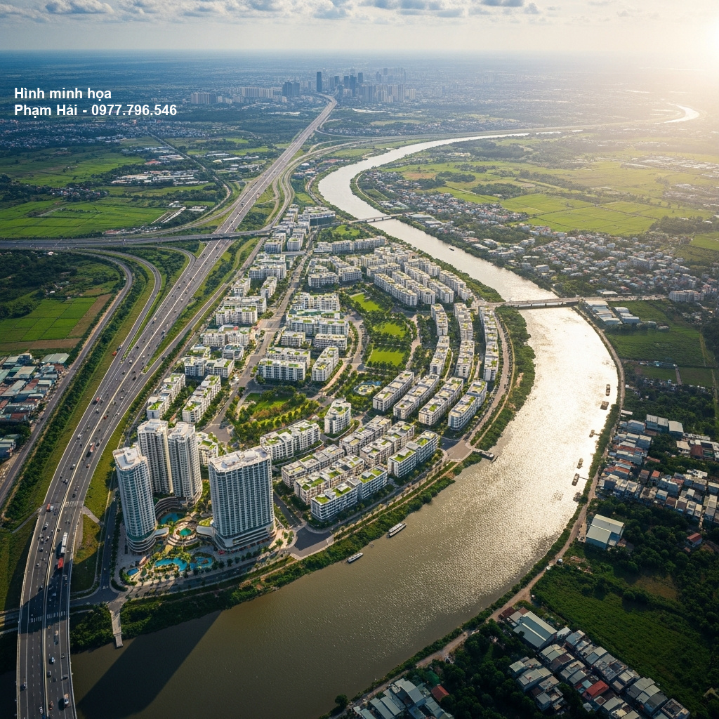 - hình ảnh minh họa dự án