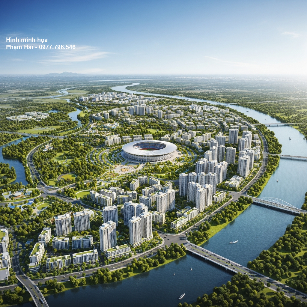 - hình ảnh minh họa dự án