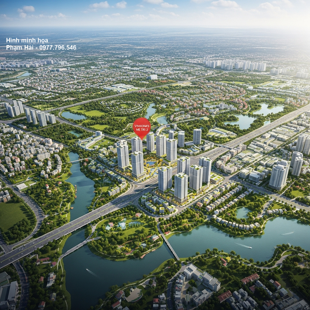 - hình ảnh minh họa dự án