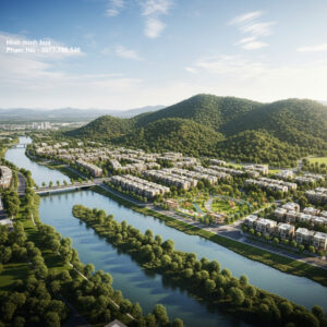 - hình ảnh minh họa dự án