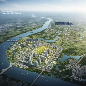 - hình ảnh minh họa dự án