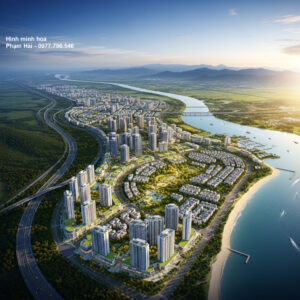 - hình ảnh minh họa dự án