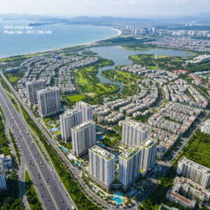 - hình ảnh minh họa dự án