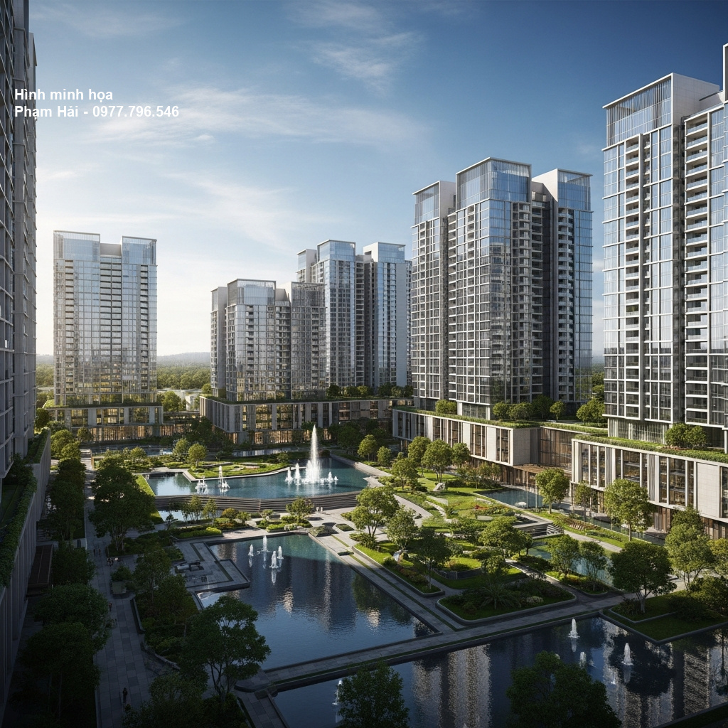 - hình ảnh minh họa dự án
