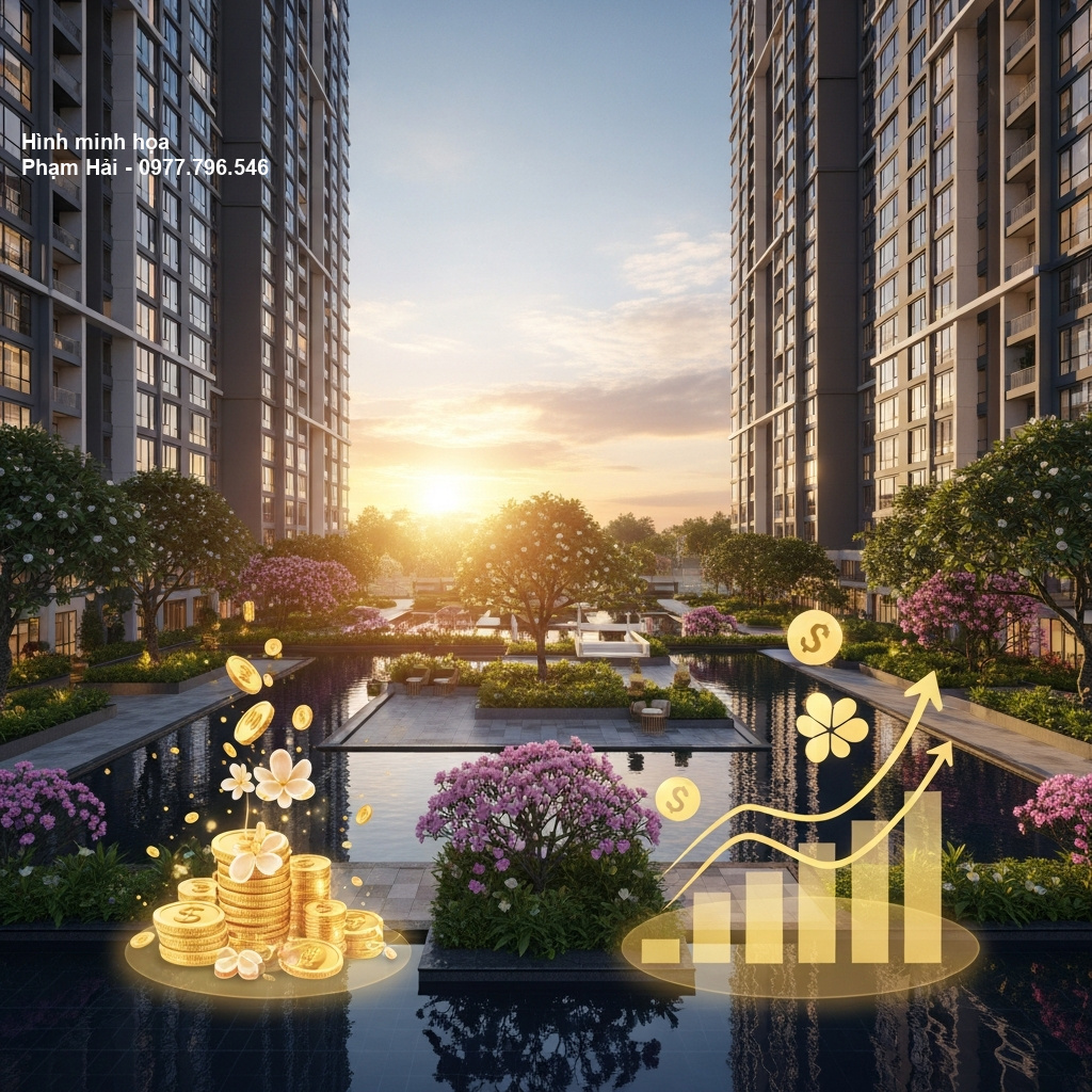 Hình ảnh dự án