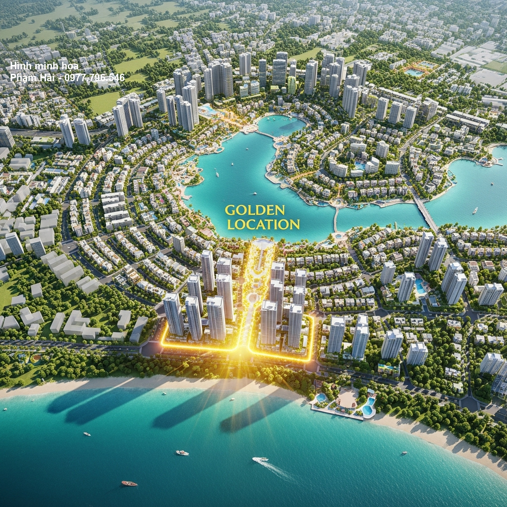 - hình ảnh minh họa dự án