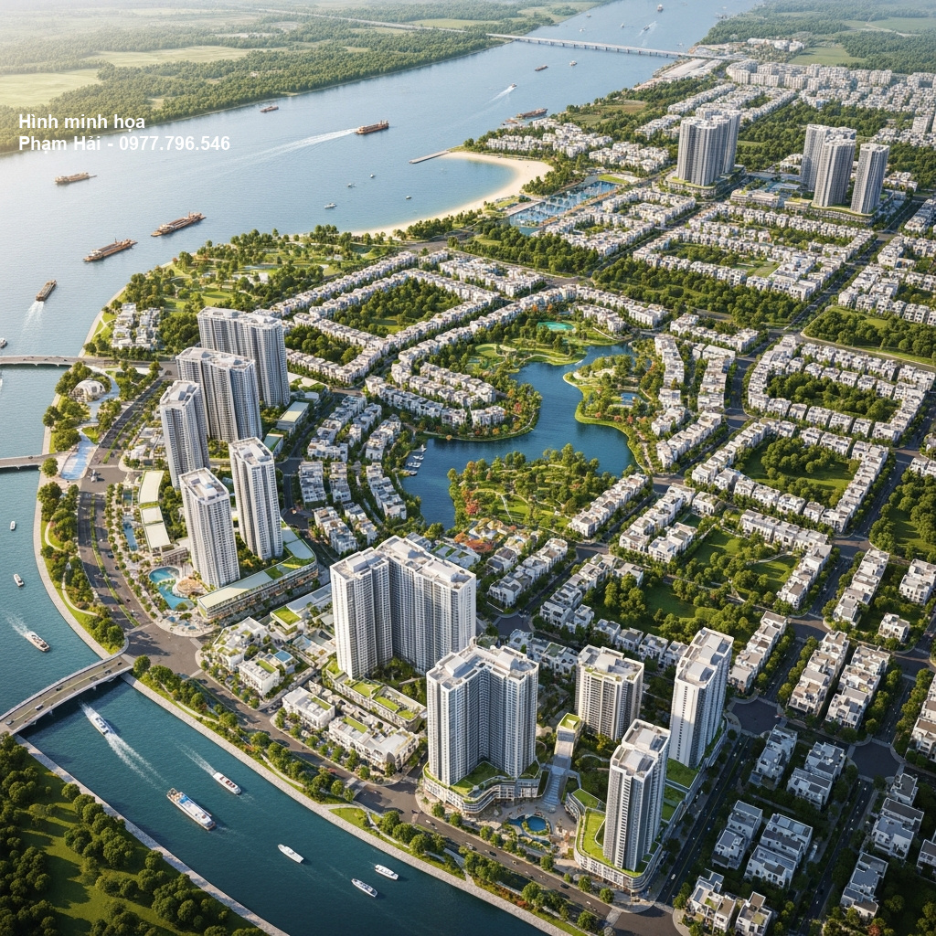 - hình ảnh minh họa dự án