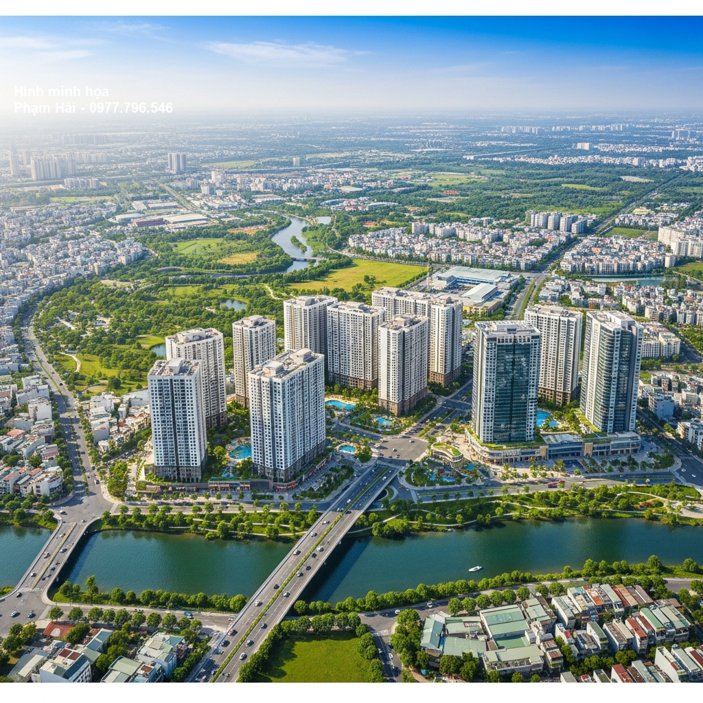 - hình ảnh minh họa dự án