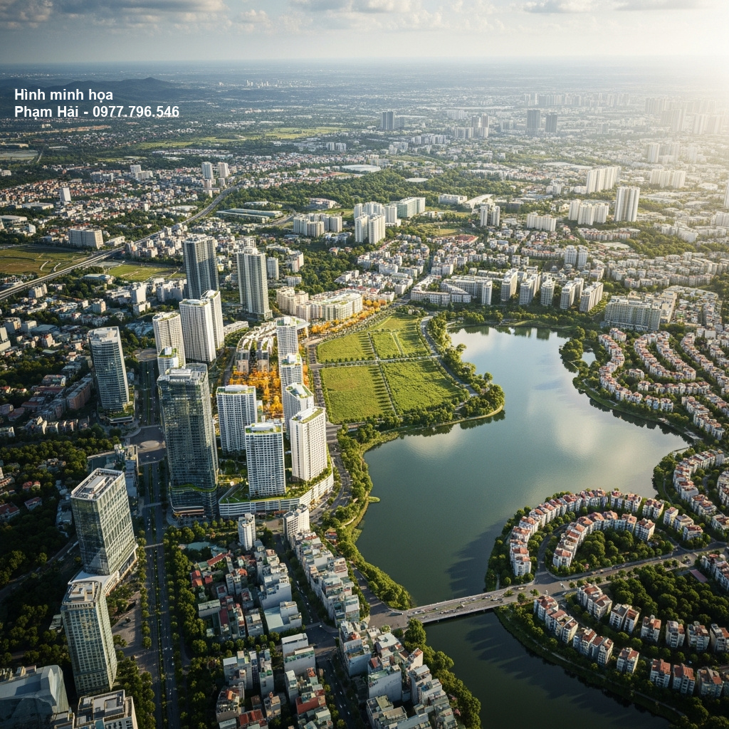 - hình ảnh minh họa dự án