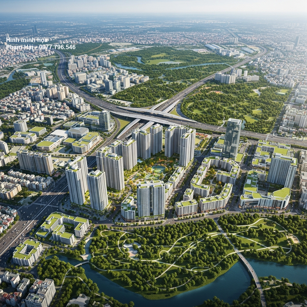 - hình ảnh minh họa dự án