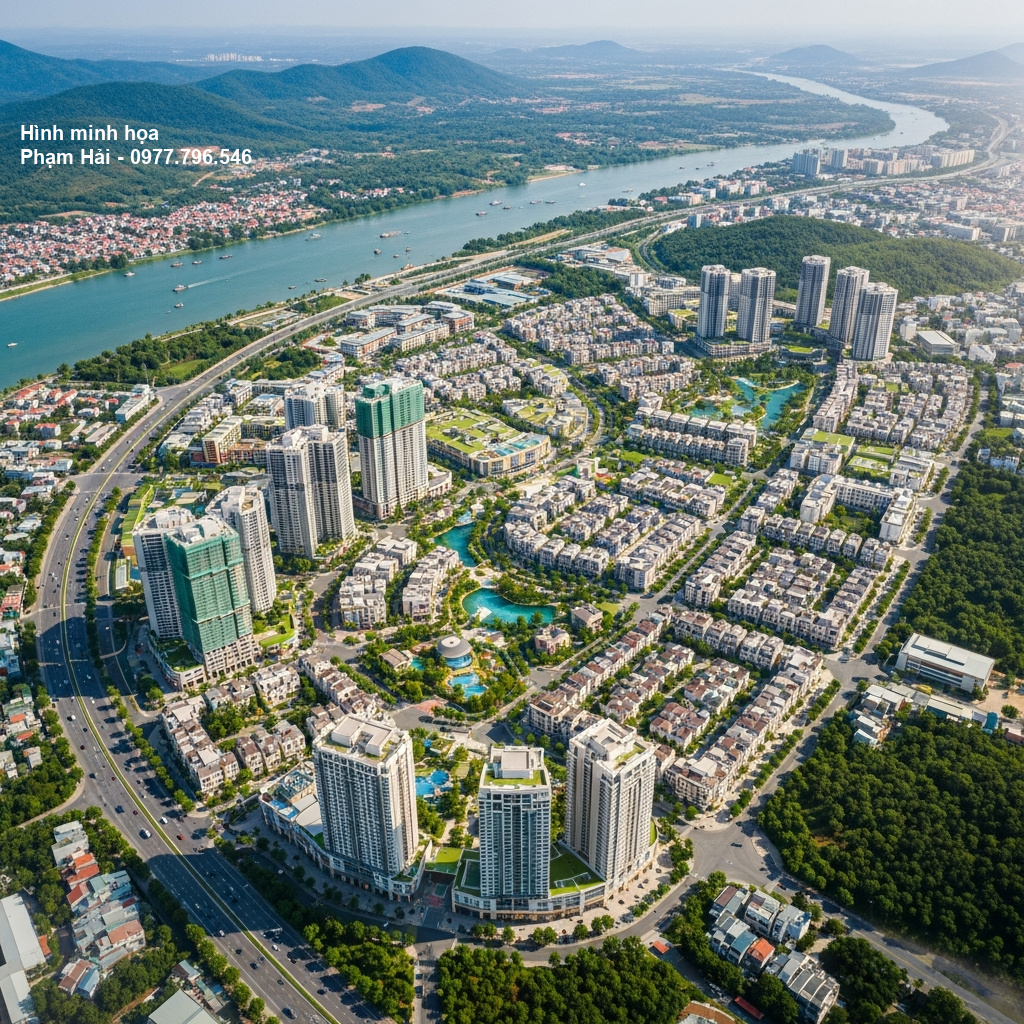 - hình ảnh minh họa dự án