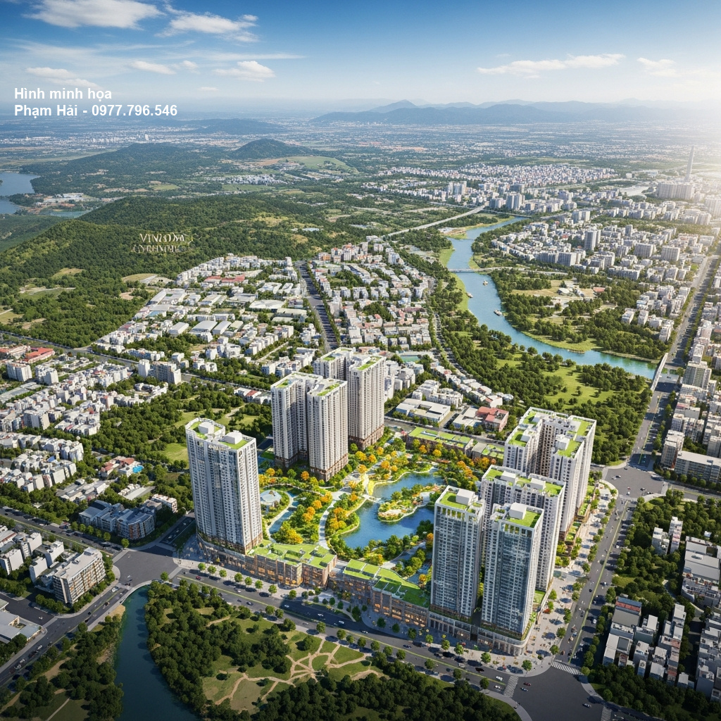 - hình ảnh minh họa dự án