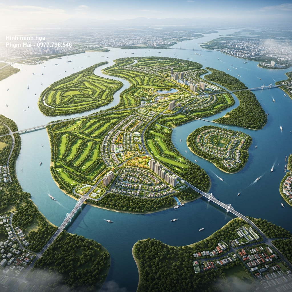 - hình ảnh minh họa dự án