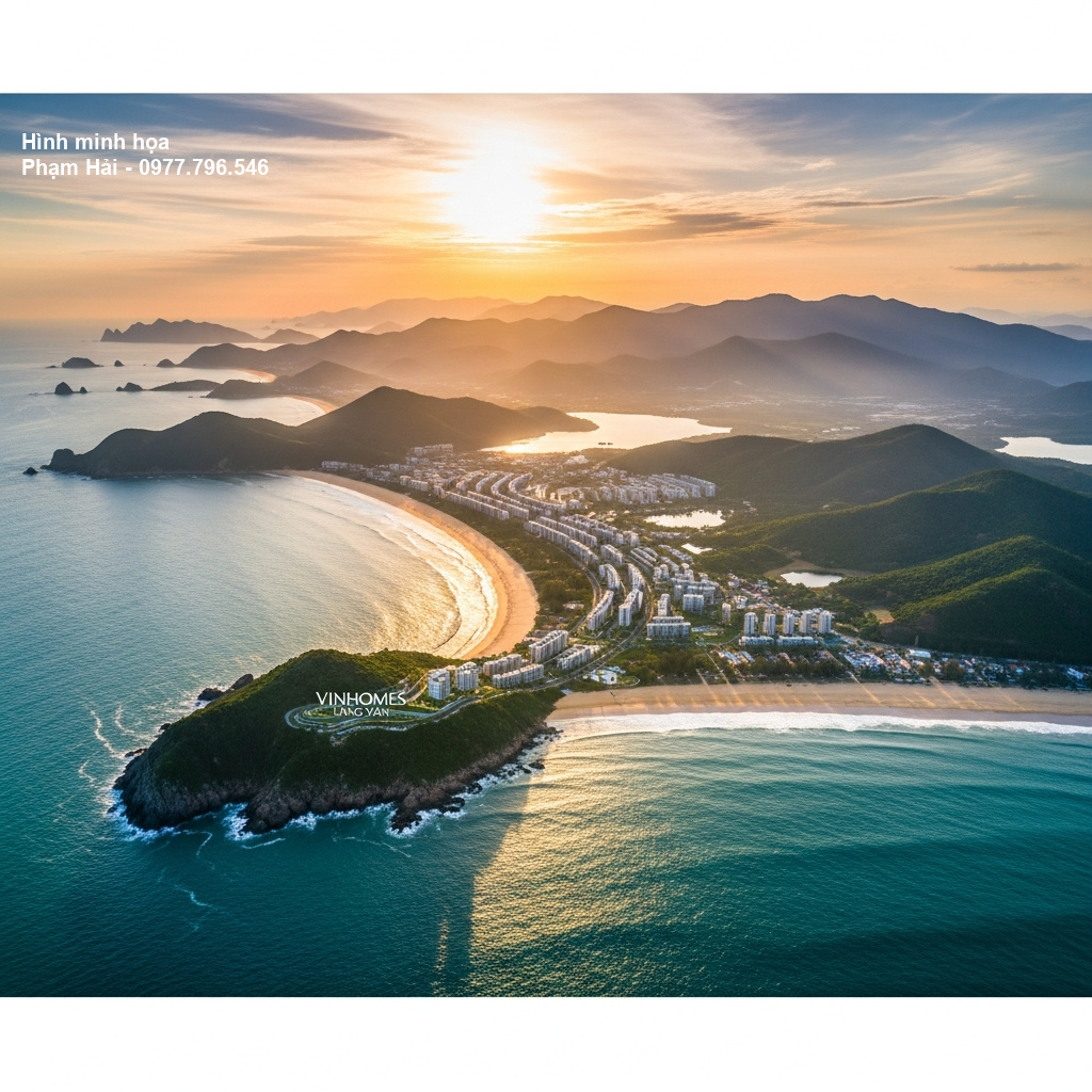 - hình ảnh minh họa dự án
