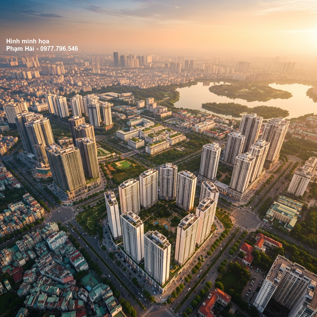 - hình ảnh minh họa dự án
