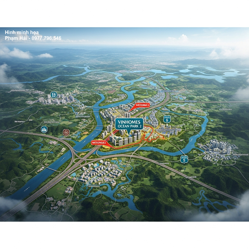 - hình ảnh minh họa dự án