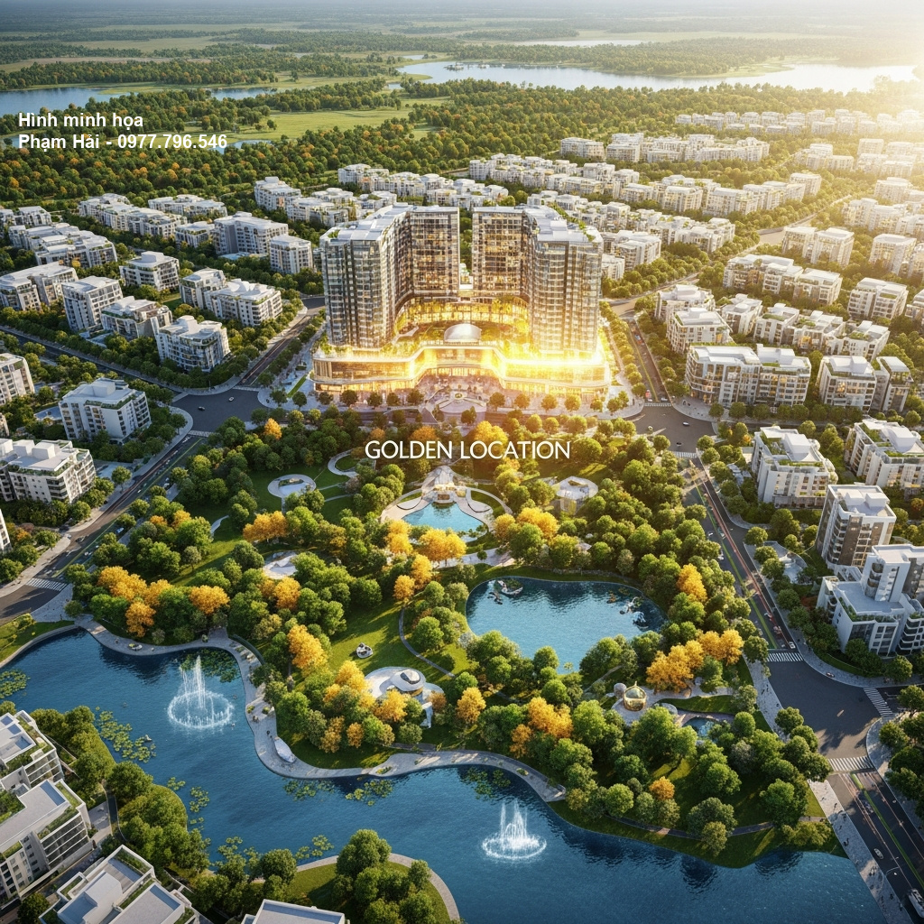 - hình ảnh minh họa dự án