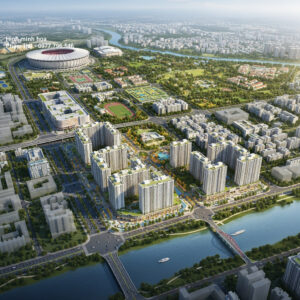 - hình ảnh minh họa dự án
