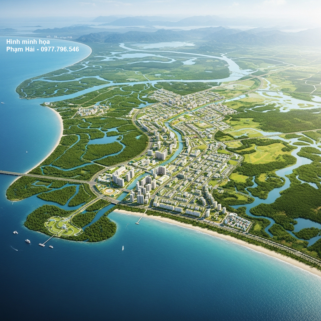 - hình ảnh minh họa dự án