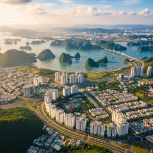 - hình ảnh minh họa dự án