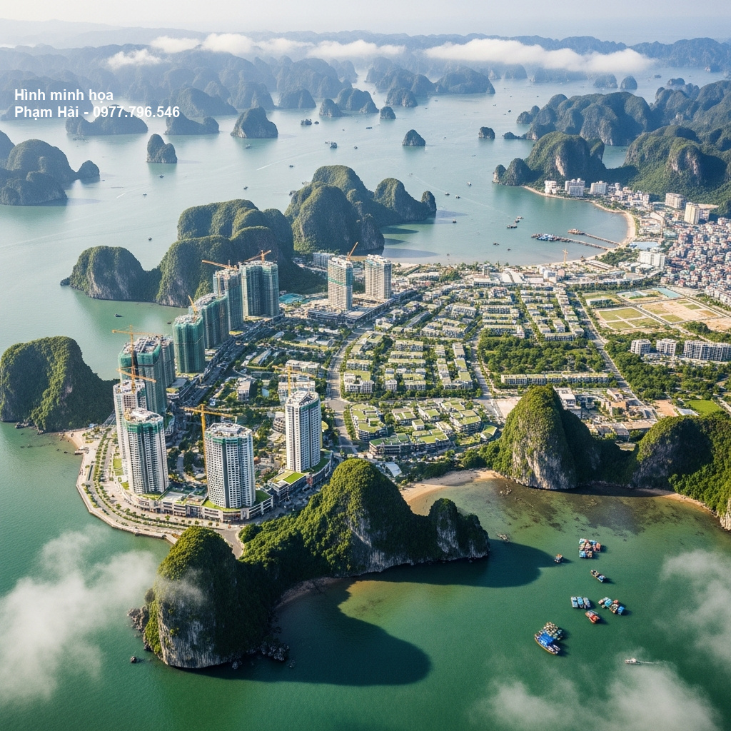 Hình ảnh dự án
