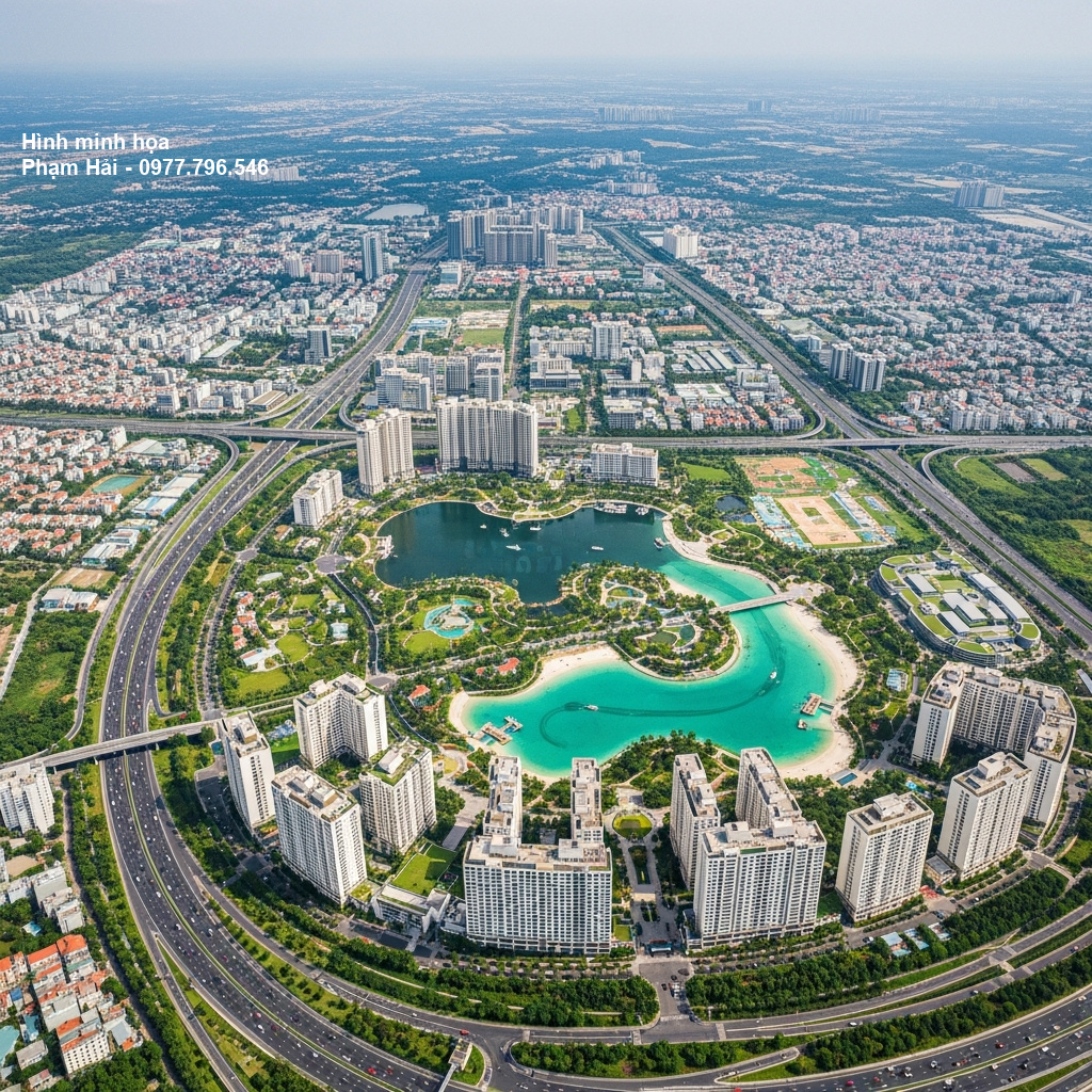 - hình ảnh minh họa dự án