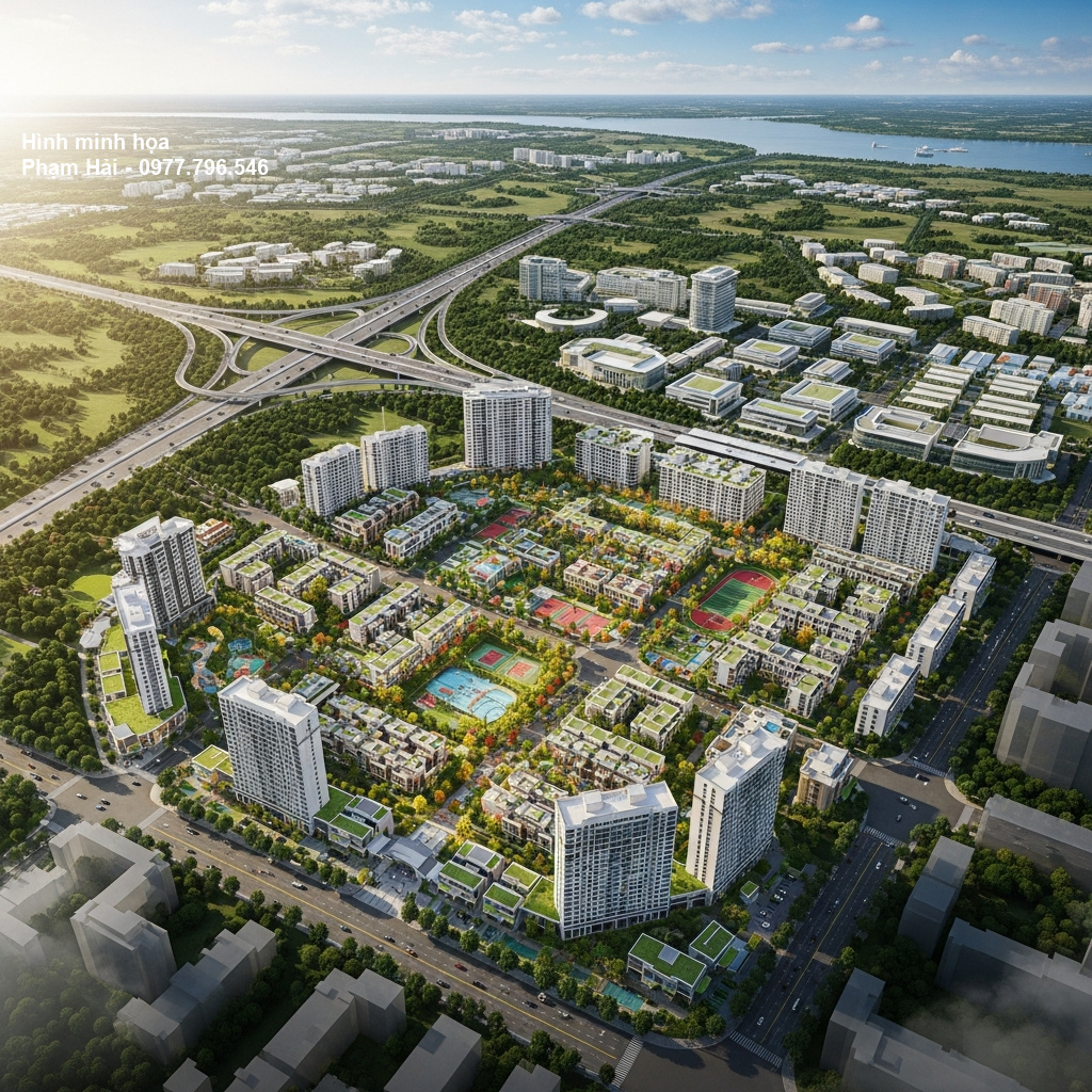 - hình ảnh minh họa dự án