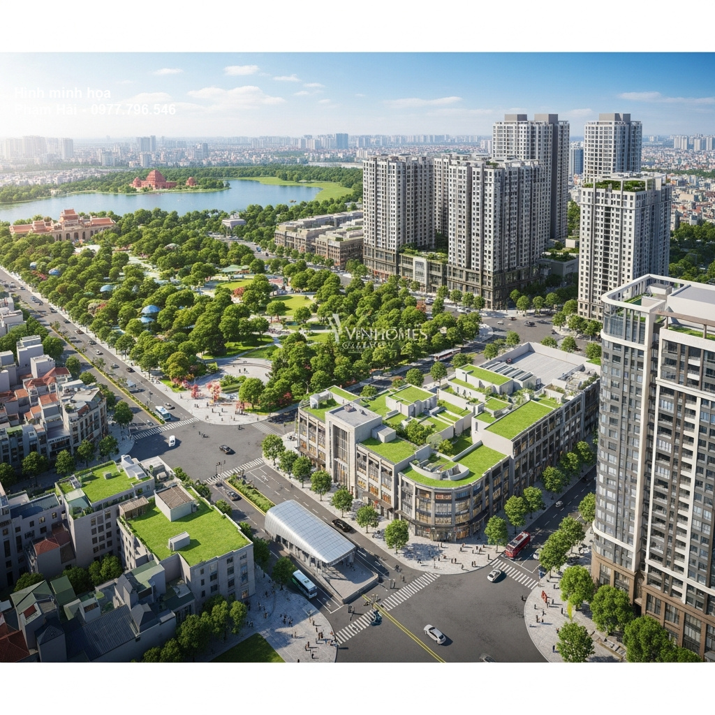 - hình ảnh minh họa dự án