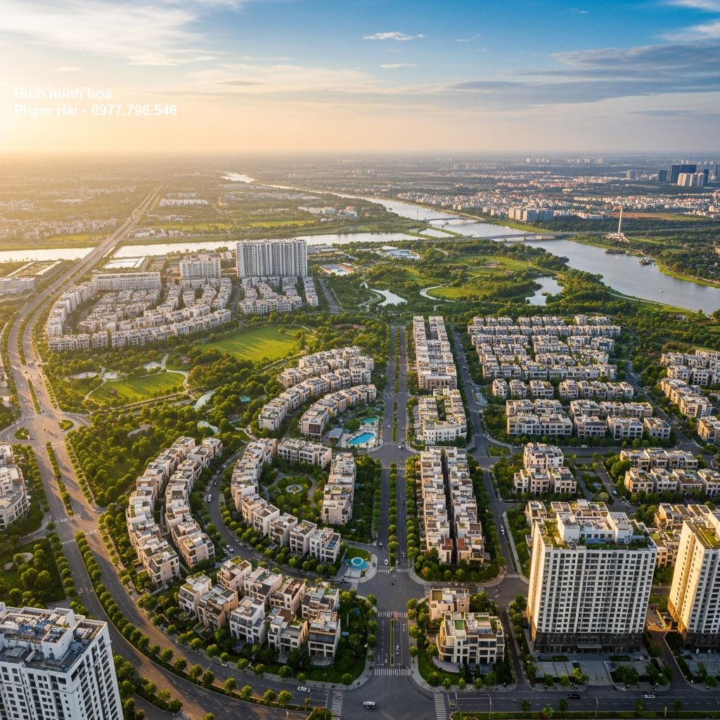 - hình ảnh minh họa dự án