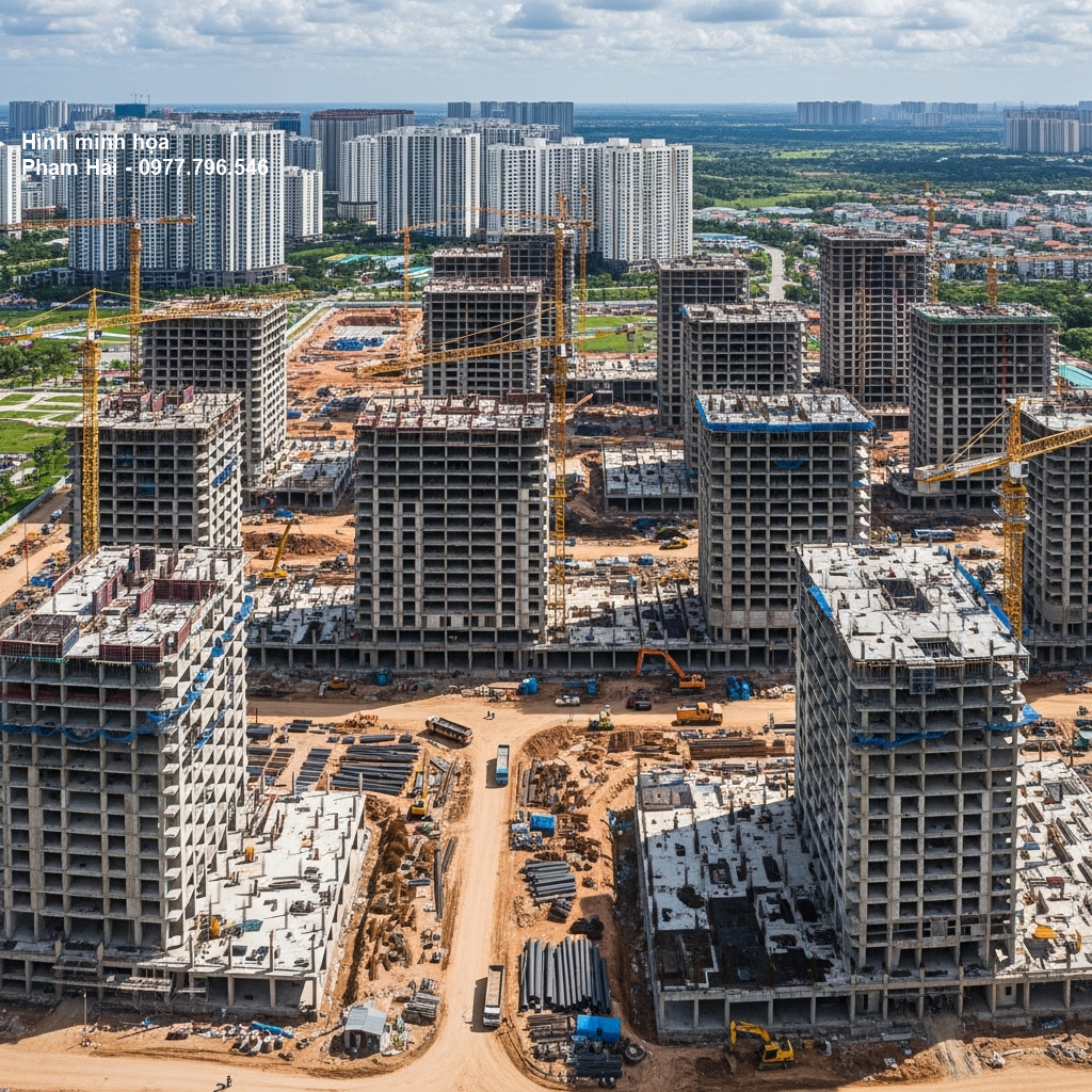 Khám Phá Dự Án Vinhomes Mễ Trì 2 – Đẳng Cấp Bất Động Sản Cao Cấp 4 Hình ảnh dự án