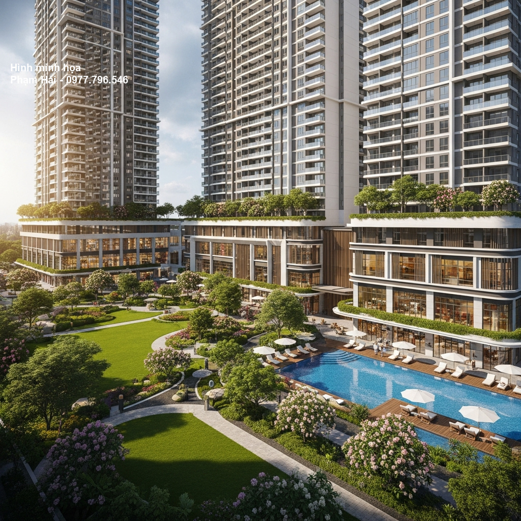 - hình ảnh minh họa dự án