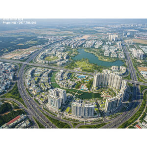 - hình ảnh minh họa dự án