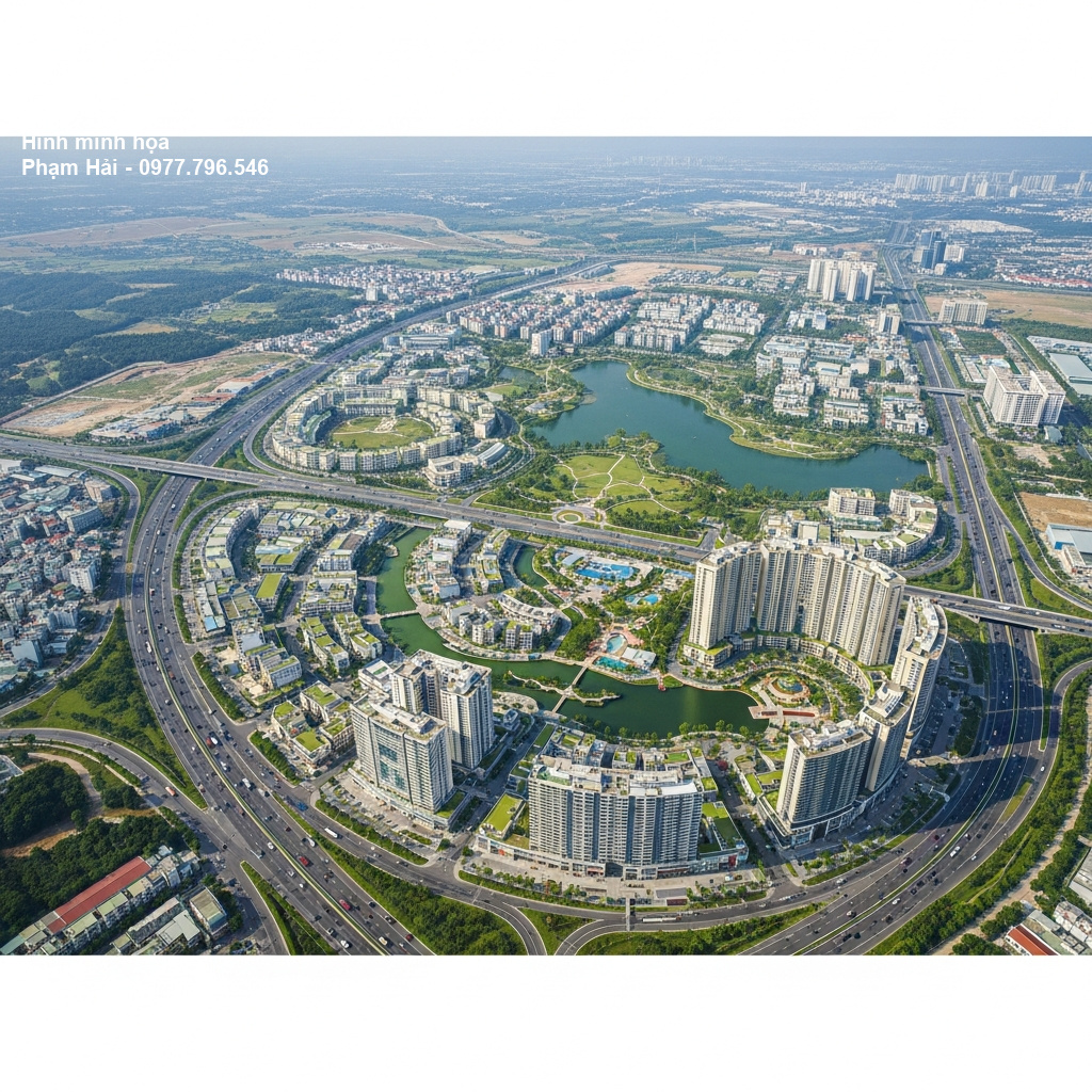 - hình ảnh minh họa dự án