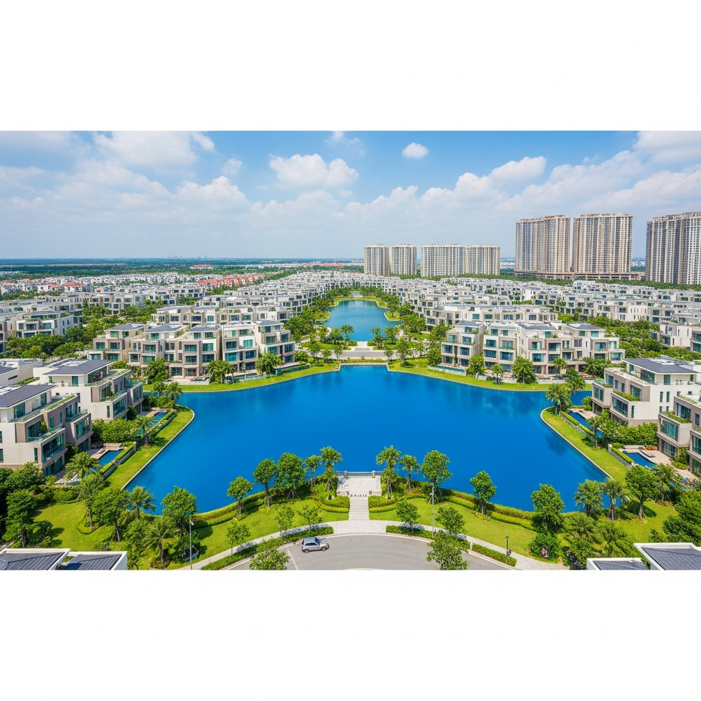 Hình ảnh dự án