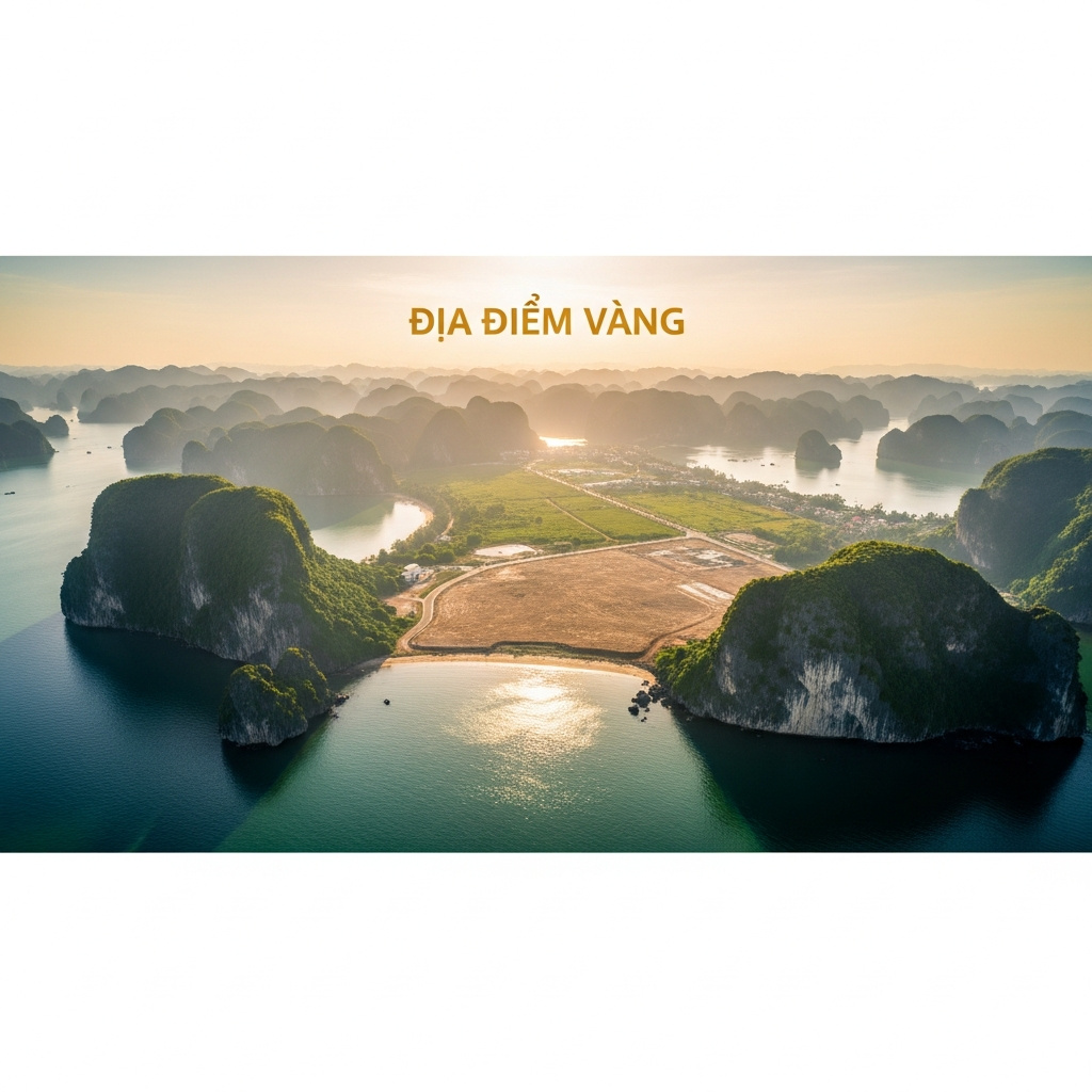 - hình ảnh minh họa dự án