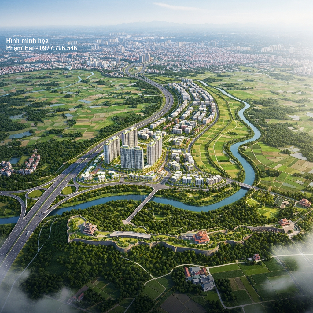 - hình ảnh minh họa dự án