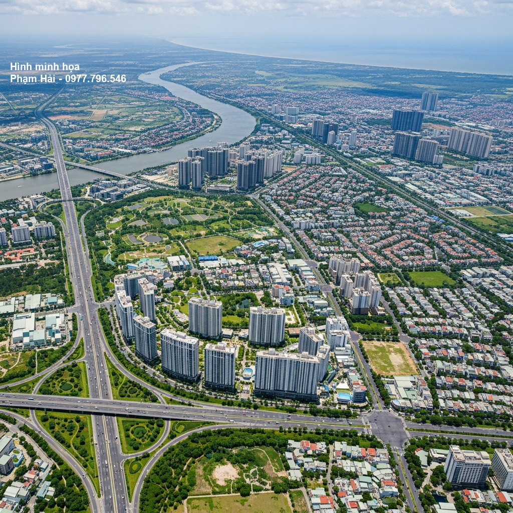 - hình ảnh minh họa dự án