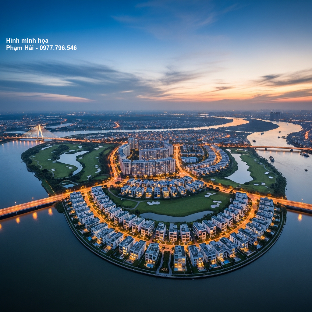 - hình ảnh minh họa dự án