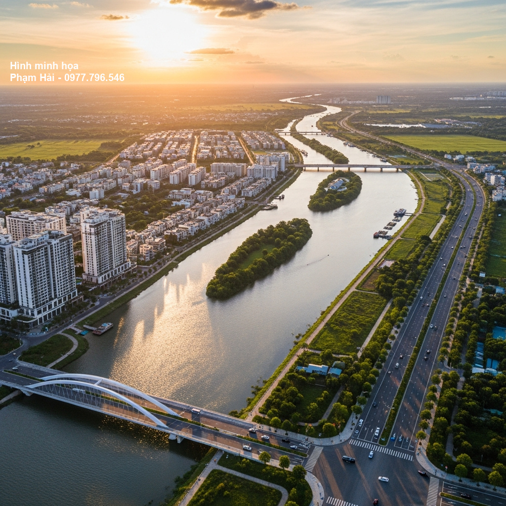- hình ảnh minh họa dự án