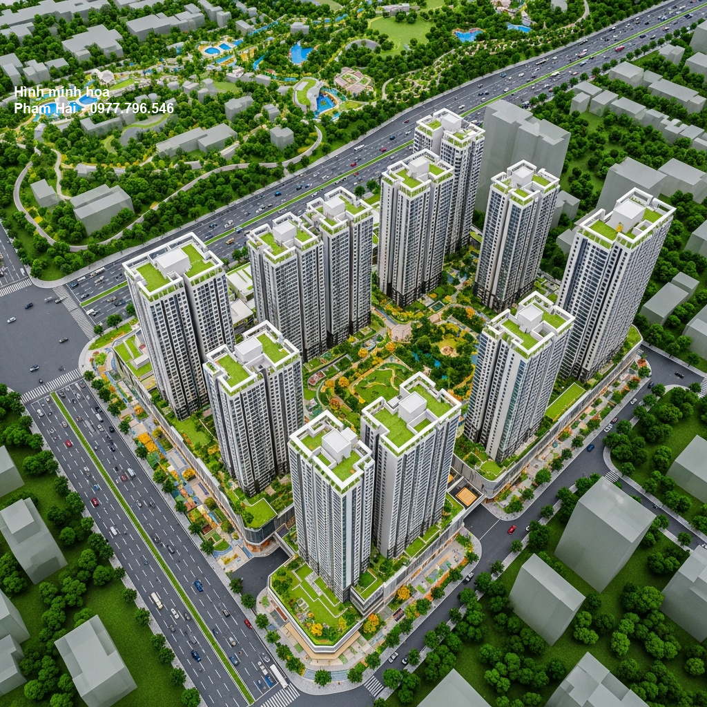 - hình ảnh minh họa dự án