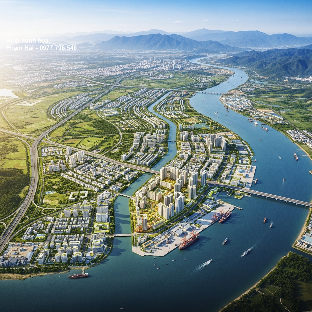 - hình ảnh minh họa dự án