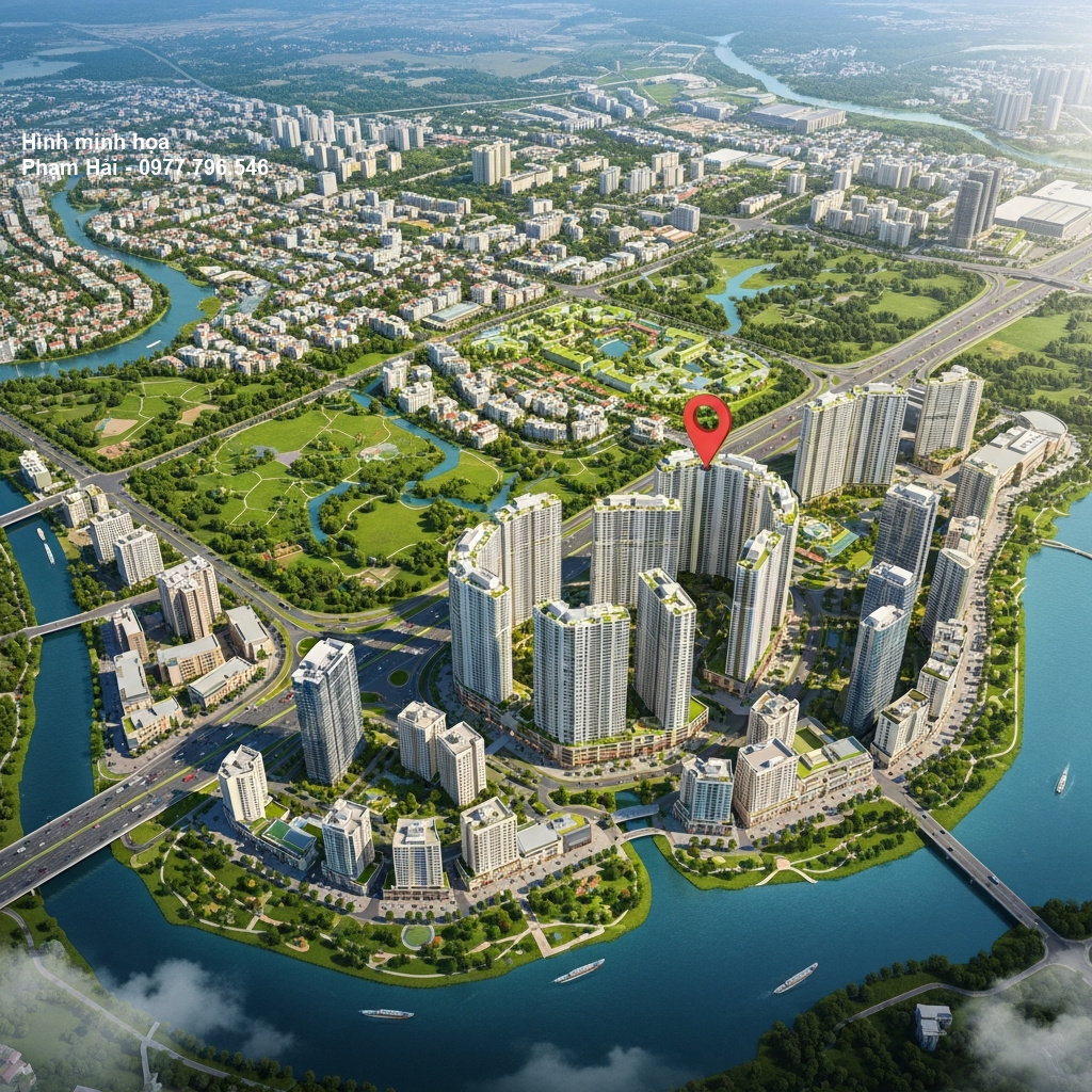 - hình ảnh minh họa dự án
