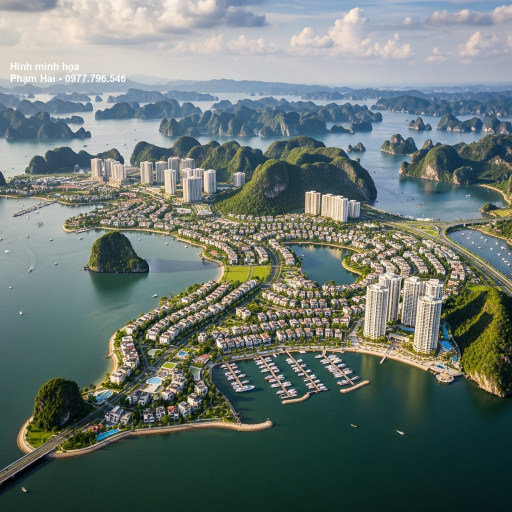 - hình ảnh minh họa dự án