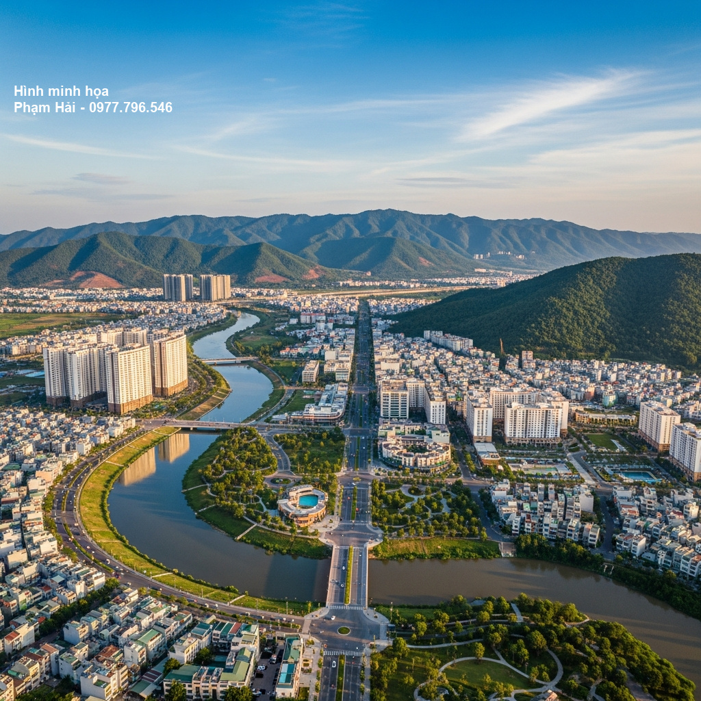 - hình ảnh minh họa dự án