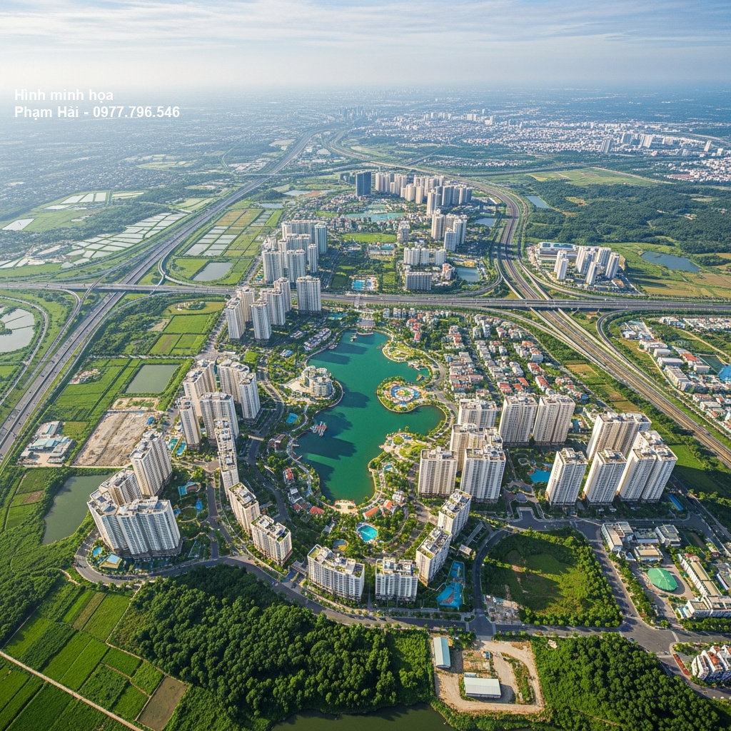 - hình ảnh minh họa dự án