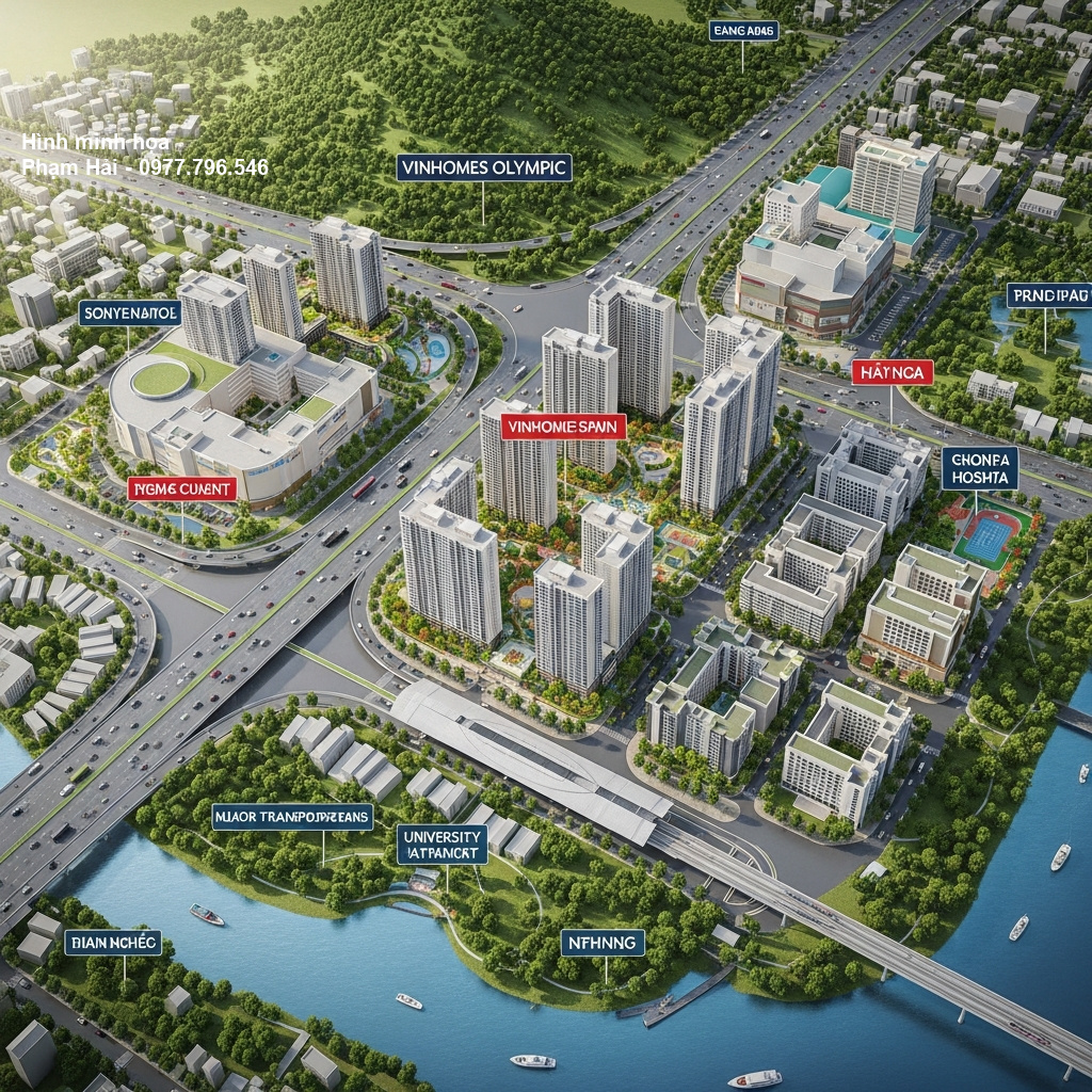 - hình ảnh minh họa dự án